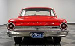 1964 Falcon Futura Hardtop Thumbnail 11