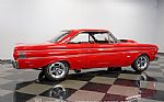 1964 Falcon Futura Hardtop Thumbnail 14