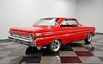 1964 Falcon Futura Hardtop Thumbnail 13