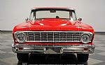 1964 Falcon Futura Hardtop Thumbnail 18
