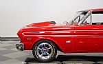 1964 Falcon Futura Hardtop Thumbnail 24