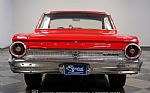 1964 Falcon Futura Hardtop Thumbnail 26