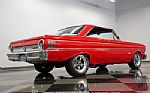 1964 Falcon Futura Hardtop Thumbnail 28