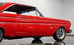 1964 Falcon Futura Hardtop Thumbnail 29