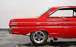 1964 Falcon Futura Hardtop Thumbnail 30