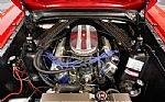 1964 Falcon Futura Hardtop Thumbnail 34