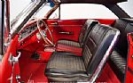 1964 Falcon Futura Hardtop Thumbnail 39