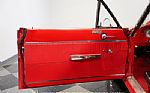 1964 Falcon Futura Hardtop Thumbnail 38