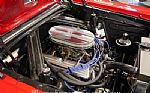 1964 Falcon Futura Hardtop Thumbnail 36