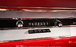 1964 Falcon Futura Hardtop Thumbnail 44