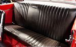 1964 Falcon Futura Hardtop Thumbnail 48