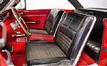 1964 Falcon Futura Hardtop Thumbnail 47
