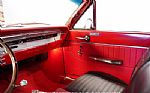 1964 Falcon Futura Hardtop Thumbnail 46