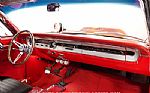 1964 Falcon Futura Hardtop Thumbnail 52