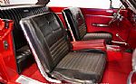 1964 Falcon Futura Hardtop Thumbnail 50