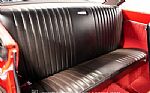 1964 Falcon Futura Hardtop Thumbnail 49