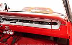 1964 Falcon Futura Hardtop Thumbnail 54