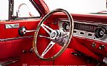 1964 Falcon Futura Hardtop Thumbnail 53