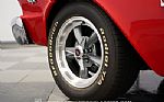 1964 Falcon Futura Hardtop Thumbnail 61