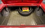 1964 Falcon Futura Hardtop Thumbnail 59