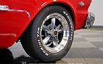 1964 Falcon Futura Hardtop Thumbnail 63