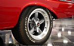 1964 Falcon Futura Hardtop Thumbnail 62
