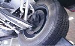 1964 Falcon Futura Hardtop Thumbnail 66