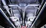 1964 Falcon Futura Hardtop Thumbnail 68