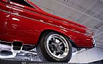 1964 Falcon Futura Hardtop Thumbnail 73