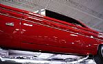 1964 Falcon Futura Hardtop Thumbnail 72