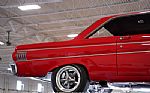 1964 Falcon Futura Hardtop Thumbnail 74