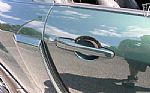 2008 Mustang Bullitt Thumbnail 47