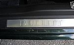 2008 Mustang Bullitt Thumbnail 63