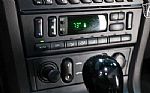 2002 Thunderbird Thumbnail 17