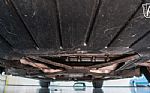 2002 Thunderbird Thumbnail 23