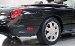 2002 Thunderbird Thumbnail 56