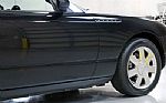 2002 Thunderbird Thumbnail 57