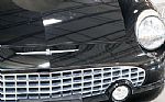 2002 Thunderbird Thumbnail 62