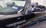 2002 Thunderbird Thumbnail 63