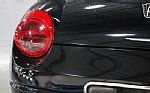 2002 Thunderbird Thumbnail 66