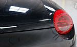 2002 Thunderbird Thumbnail 67