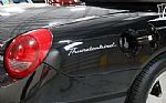 2002 Thunderbird Thumbnail 70
