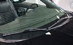 2002 Thunderbird Thumbnail 74