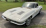 1963 Corvette Thumbnail 1
