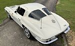1963 Corvette Thumbnail 3