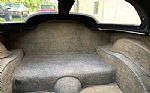 1963 Corvette Thumbnail 4