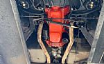 1963 Corvette Thumbnail 10