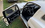 1963 Corvette Thumbnail 18