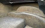 1963 Corvette Thumbnail 30