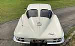 1963 Corvette Thumbnail 39